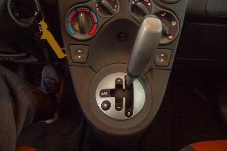 Fiat Panda 1.2 Dynamic Automaat 95.513 km NAP picture 10