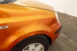 Fiat Panda 1.2 Dynamic Automaat 95.513 km NAP picture 22