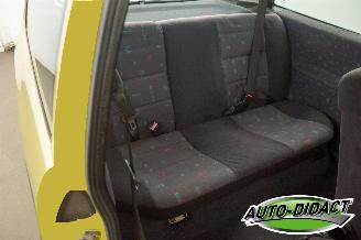 Opel Corsa 1.2i-16V 74.367 km NAP picture 14