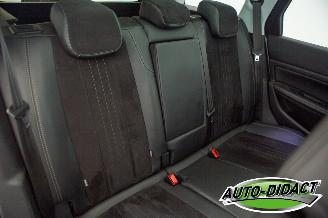 Peugeot 308 1.6 HDI Pano Clima Navi picture 20