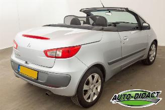 Mitsubishi Colt CZC 1.5 Airco Spring Edition picture 4