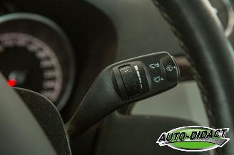 Ford Galaxy 2.0-16V 7p. Clima Ghia Limited picture 15