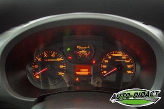 Peugeot Partner 122 1.6 BlueHDi Airco 100 L1 XR S&S picture 6