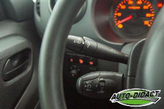 Peugeot Partner 122 1.6 BlueHDi Airco 100 L1 XR S&S picture 11