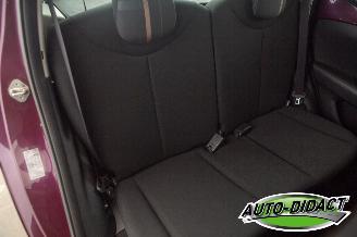 Peugeot 108 1.0 e-VTi  106.332 km Airco Active picture 20