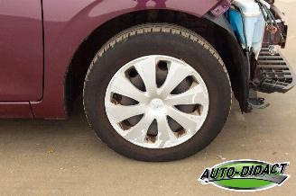 Peugeot 108 1.0 e-VTi  106.332 km Airco Active picture 31