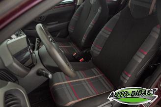 Peugeot 108 1.0 e-VTi  106.332 km Airco Active picture 24