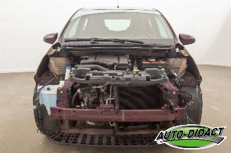 Peugeot 108 1.0 e-VTi  106.332 km Airco Active picture 32