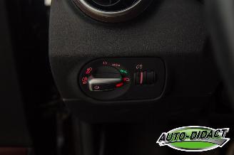 Audi A1 1.4 TFSI 77.245 km Airco picture 13