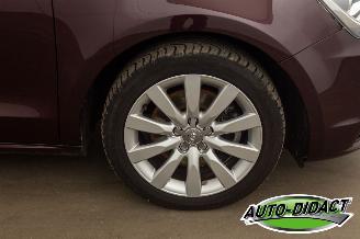 Audi A1 1.4 TFSI 77.245 km Airco picture 32