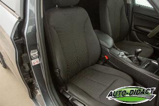 BMW 1-serie 116i Clima Navi picture 22