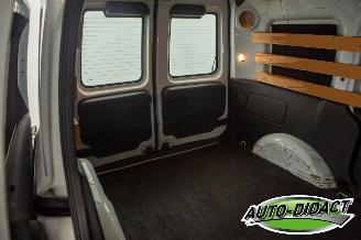 Opel Combo 1.3 CDTi Airco picture 35