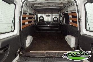Opel Combo 1.3 CDTi Airco picture 32