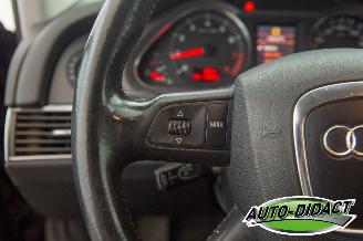 Audi A6 2.4 Pro Line Automaat Clima Leder picture 13