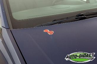 Opel Meriva 1.4-16V Airco Selection picture 27