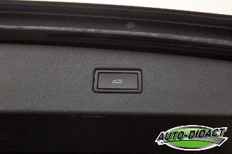 Volkswagen Tiguan 1.5 TSI Automaat Pano Camera Digi Dash Navi ACT Highline Business R picture 29