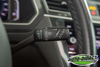 Volkswagen Tiguan 1.5 TSI Automaat Pano 360-Camera Digital Dash ACT Highline Business R picture 17