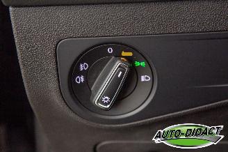 Volkswagen Tiguan 1.5 TSI Automaat Pano Camera Digi Dash Navi ACT Highline Business R picture 15