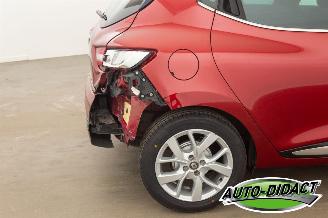 Renault Clio 0.9 TCe 110.335 km Airco Limited picture 29