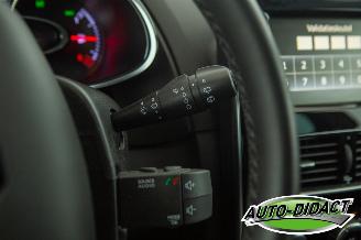 Renault Clio 0.9 TCe 110.335 km Airco Limited picture 17