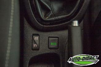 Renault Clio 0.9 TCe 110.335 km Airco Limited picture 11