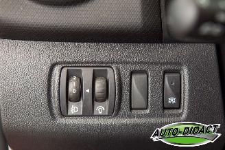 Renault Clio 0.9 TCe 110.335 km Airco Limited picture 13