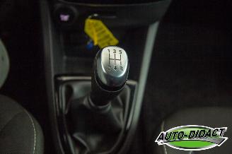 Renault Clio 0.9 TCe 110.335 km Airco Limited picture 10