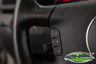 Audi A4 2.0 Clima picture 13