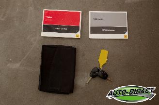 Renault Twingo 1.2 Airco 98.738 km Authentique picture 23