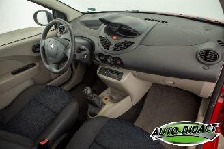Renault Twingo 1.2 Airco 98.738 km Authentique picture 16