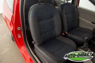 Renault Twingo 1.2 Airco 98.738 km Authentique picture 18