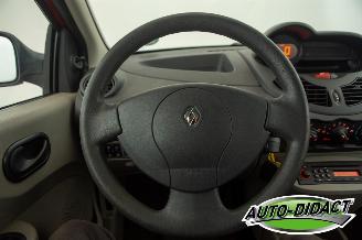 Renault Twingo 1.2 Airco 98.738 km Authentique picture 5