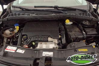 Peugeot 2008 1.2 PureTech 105.313 km Pano Airco Navi Blue Lion picture 33