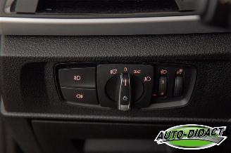 BMW 1-serie 118i Clima Navi Elek Dak picture 15