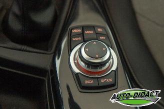 BMW 1-serie 118i Clima Navi Elek Dak picture 12