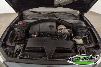 BMW 1-serie 118i Clima Navi Elek Dak picture 36