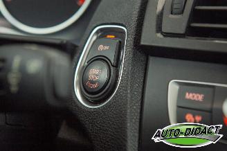 BMW 1-serie 118i Clima Navi Elek Dak picture 10