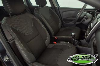 Renault Clio 1.5 dCi Airco Navi picture 17