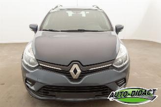 Renault Clio 1.5 dCi Airco Navi picture 32