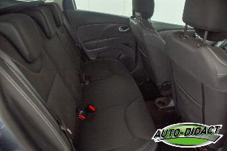 Renault Clio 1.5 dCi Airco Navi picture 20