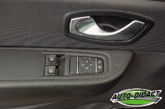 Renault Clio 1.5 dCi Airco Navi picture 12