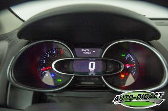Renault Clio 1.5 dCi Airco Navi picture 6