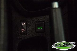 Renault Clio 1.5 dCi Airco Navi picture 10