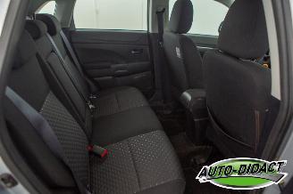 Mitsubishi ASX 1.6 Airco Intro Edition ClearTec picture 20