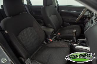 Mitsubishi ASX 1.6 Airco Intro Edition ClearTec picture 17