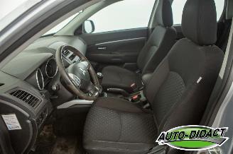 Mitsubishi ASX 1.6 Airco Intro Edition ClearTec picture 23