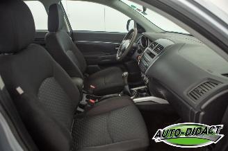 Mitsubishi ASX 1.6 Airco Intro Edition ClearTec picture 18