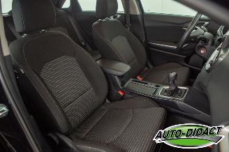 Kia Cee d 1.0 T-GDi 47.565 km Clima Navi Camera DynamicLine picture 20