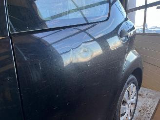 Toyota Aygo 1.0 VVT-i Airco Comfort picture 37