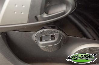 Toyota Aygo 1.0 VVT-i Airco Comfort picture 9